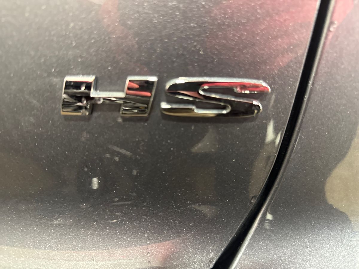 Used MG MG HS 2025 for sale - 77877629: Photo 26