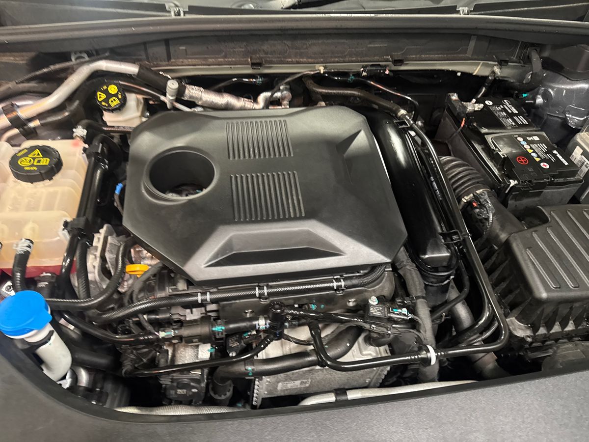 Used MG MG HS 2025 for sale - 77877629: Photo 28