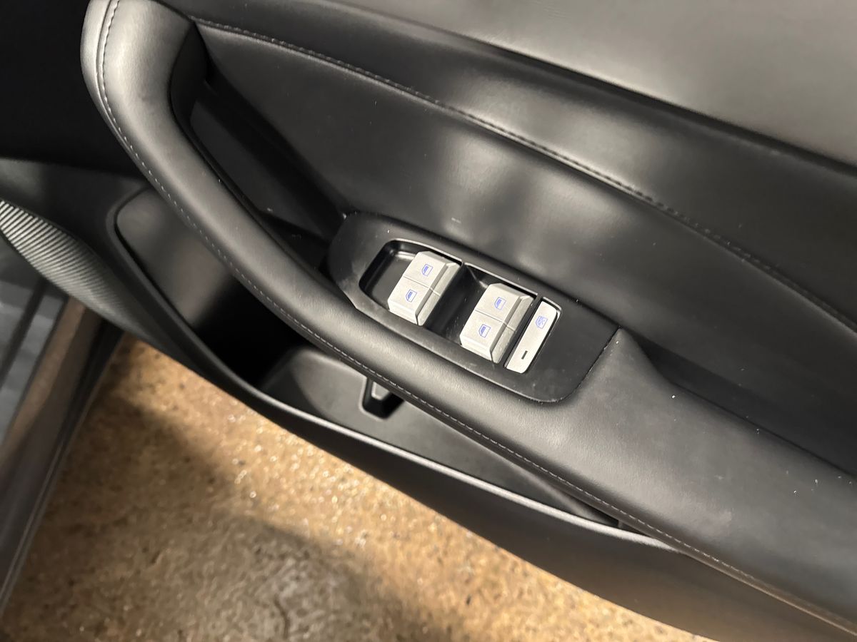 Used MG MGS5 2025 for sale - 76954421: Photo 19