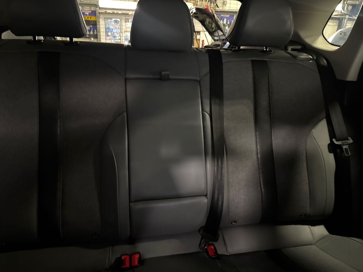 Used MG MGS5 2025 for sale - 76954421: Photo 23