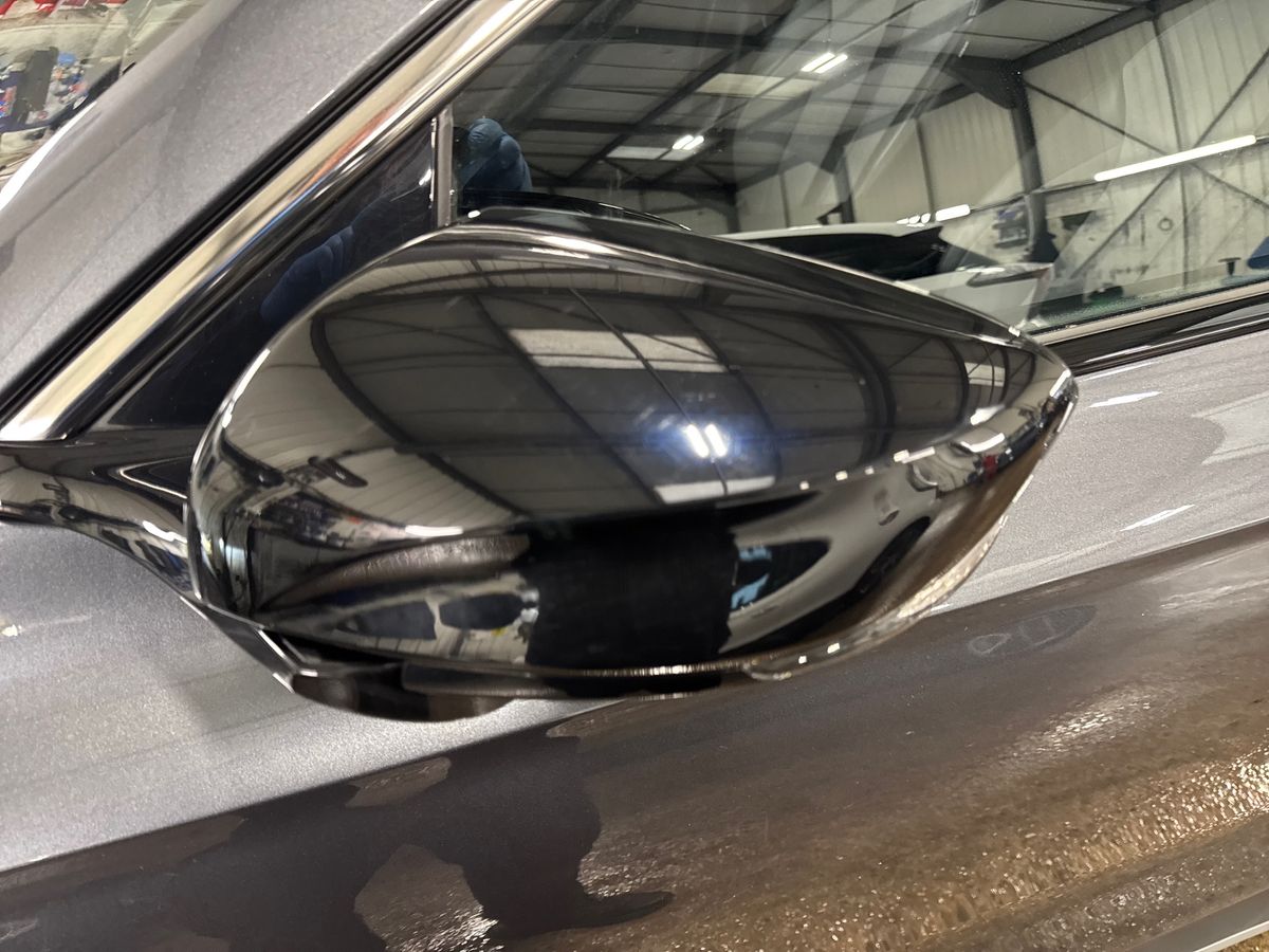 Used MG MGS5 2025 for sale - 76954421: Photo 24