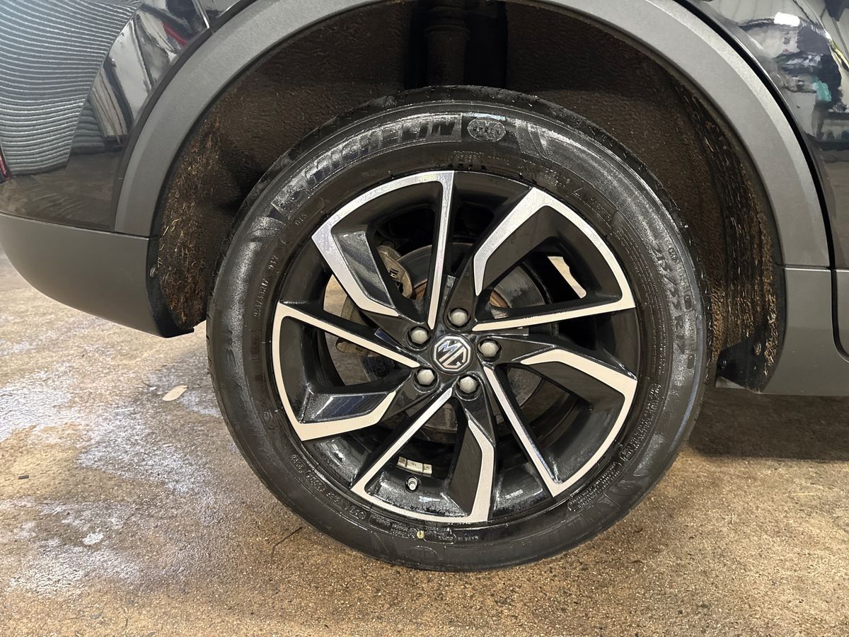 Used MG MG ZS 2023 for sale - 76873409: Photo 11