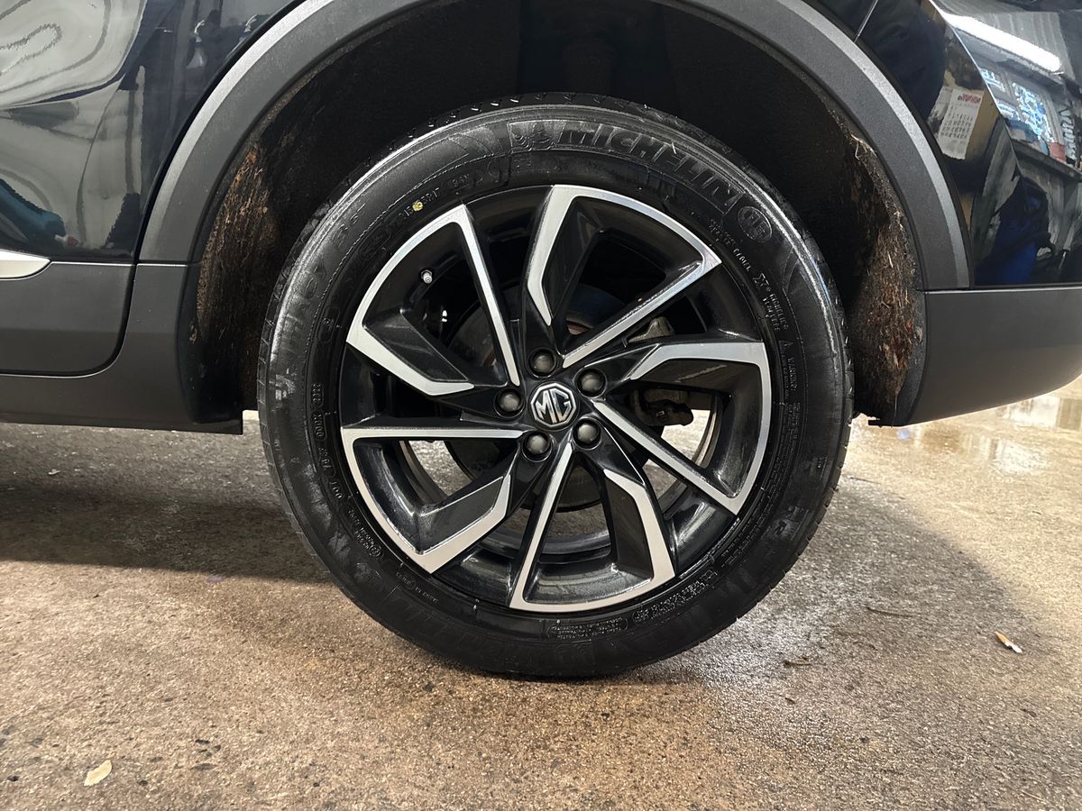 Used MG MG ZS 2023 for sale - 76873409: Photo 15