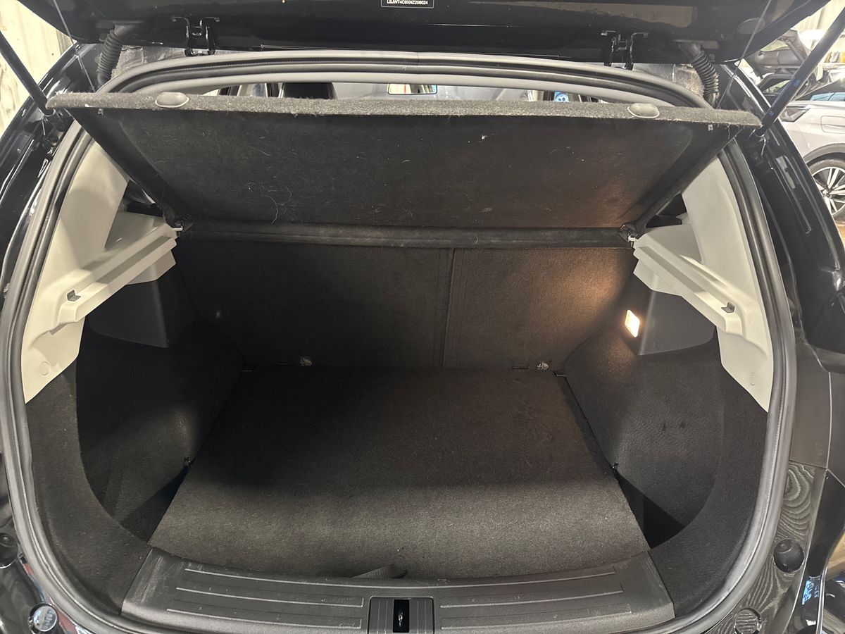 Used MG MG ZS 2023 for sale - 76873409: Photo 17