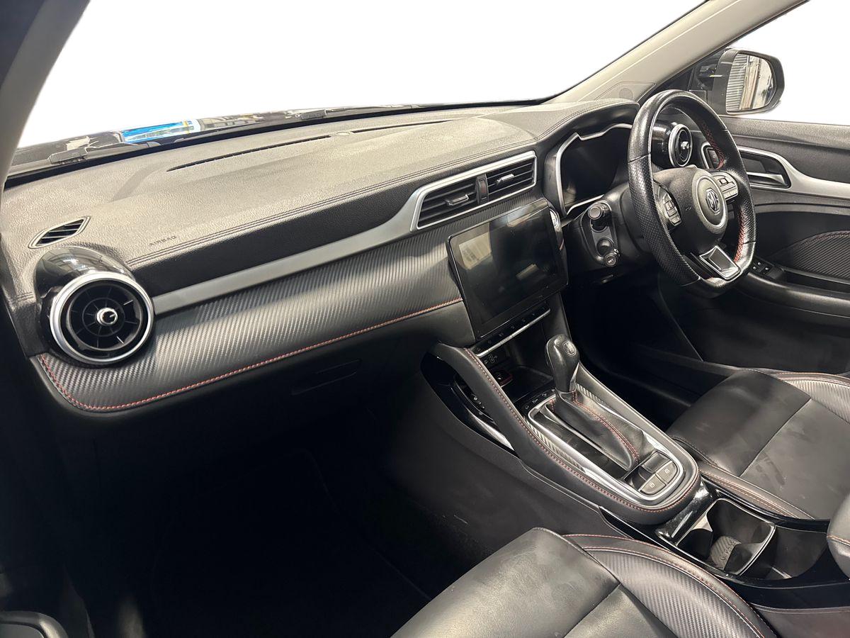 Used MG MG ZS 2023 for sale - 76873409: Photo 18