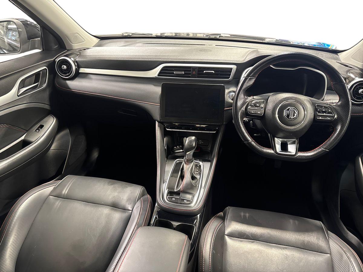 Used MG MG ZS 2023 for sale - 76873409: Photo 19