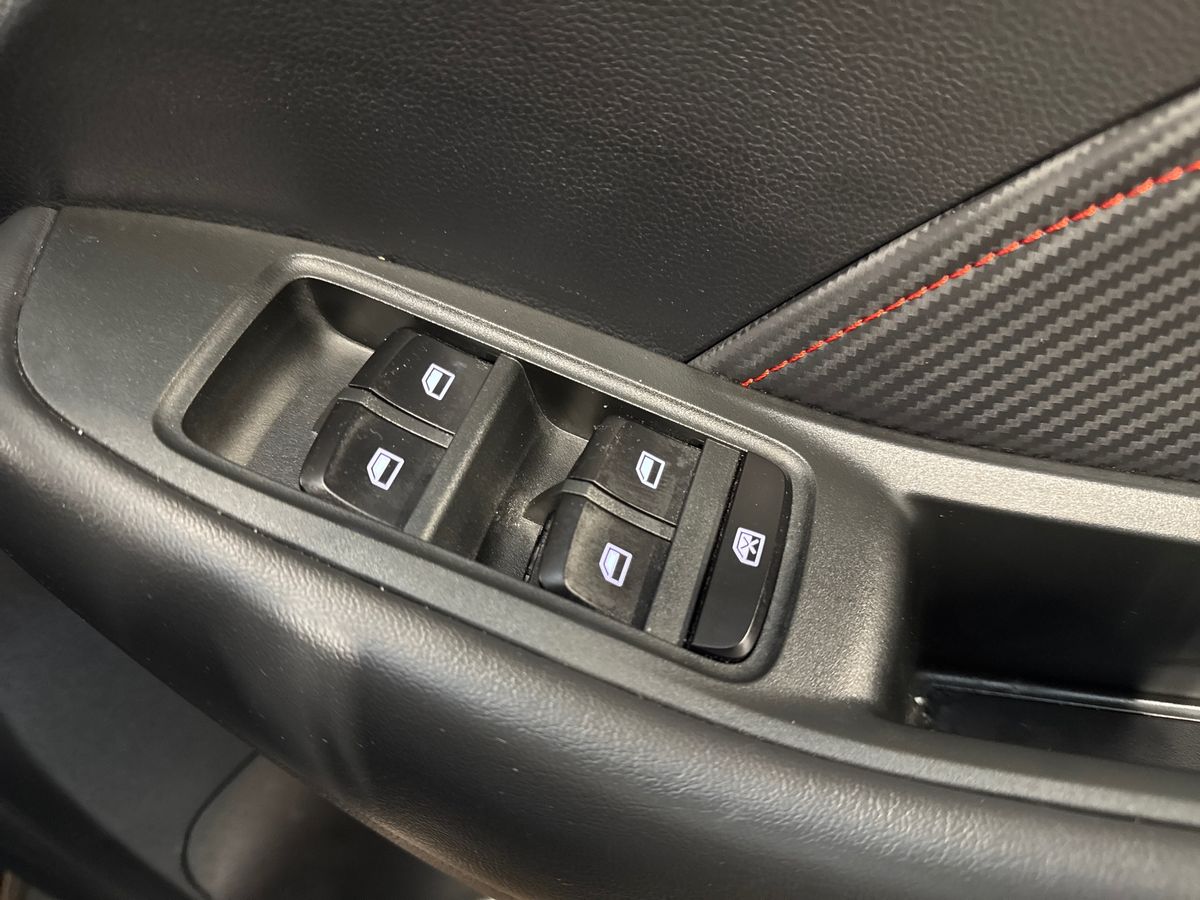 Used MG MG ZS 2023 for sale - 76873409: Photo 24