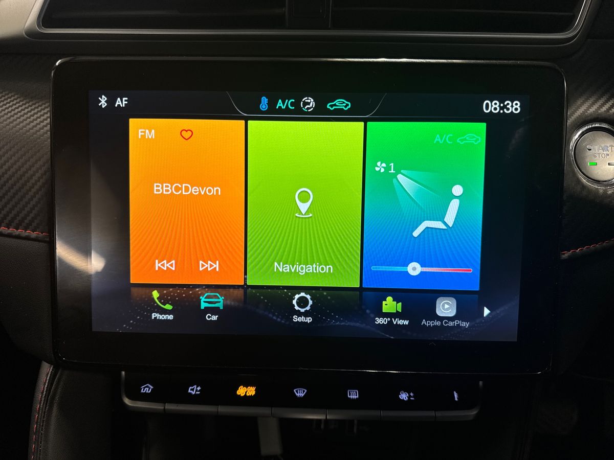 Used MG MG ZS 2023 for sale - 76873409: Photo 25