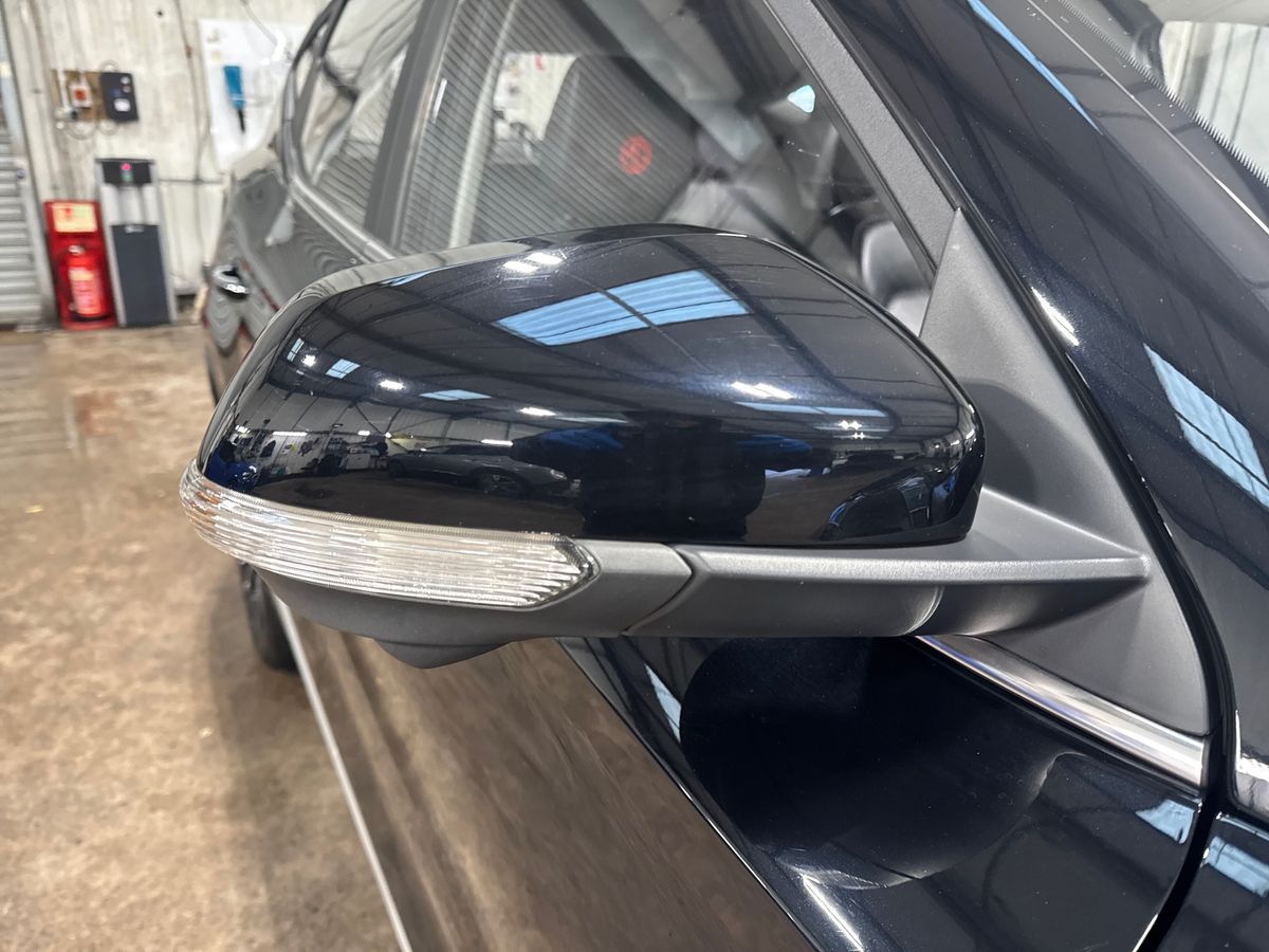 Used MG MG ZS 2023 for sale - 76873409: Photo 29