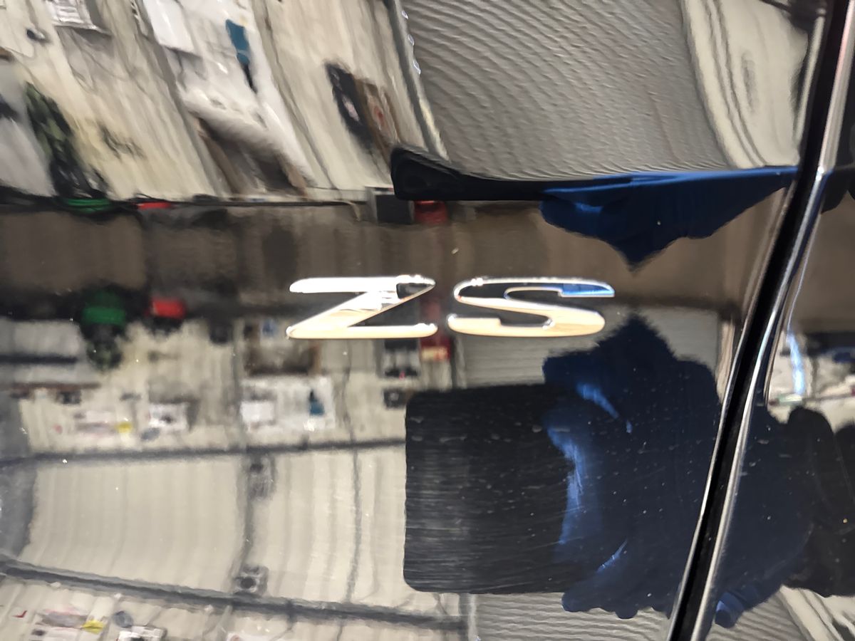 Used MG MG ZS 2023 for sale - 76873409: Photo 31