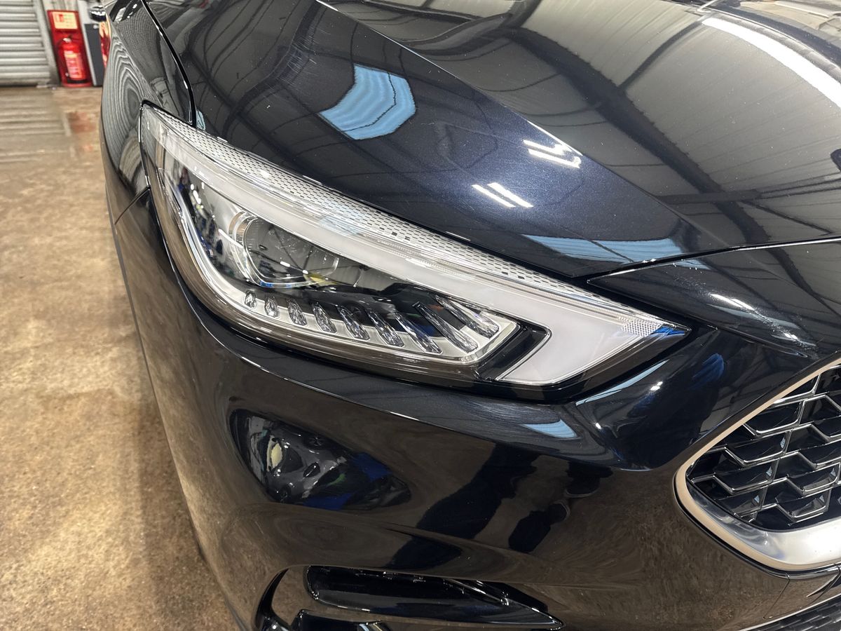 Used MG MG ZS 2023 for sale - 76873409: Photo 32