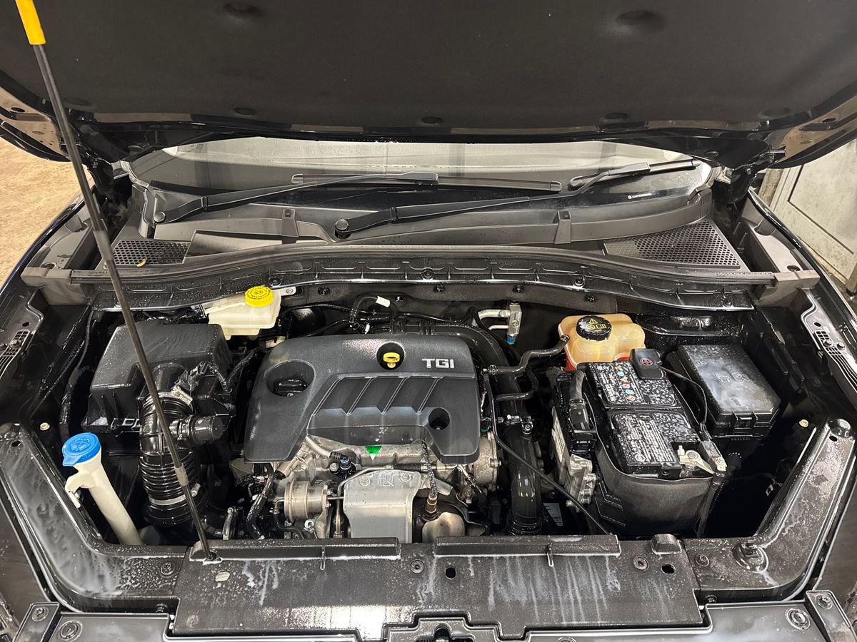 Used MG MG ZS 2023 for sale - 76873409: Photo 33