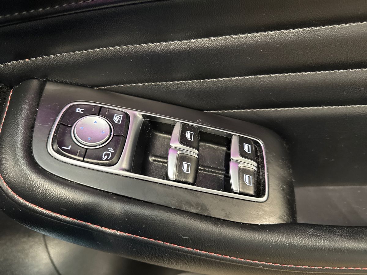 Used MG MG HS 2023 for sale - 76696414: Photo 24