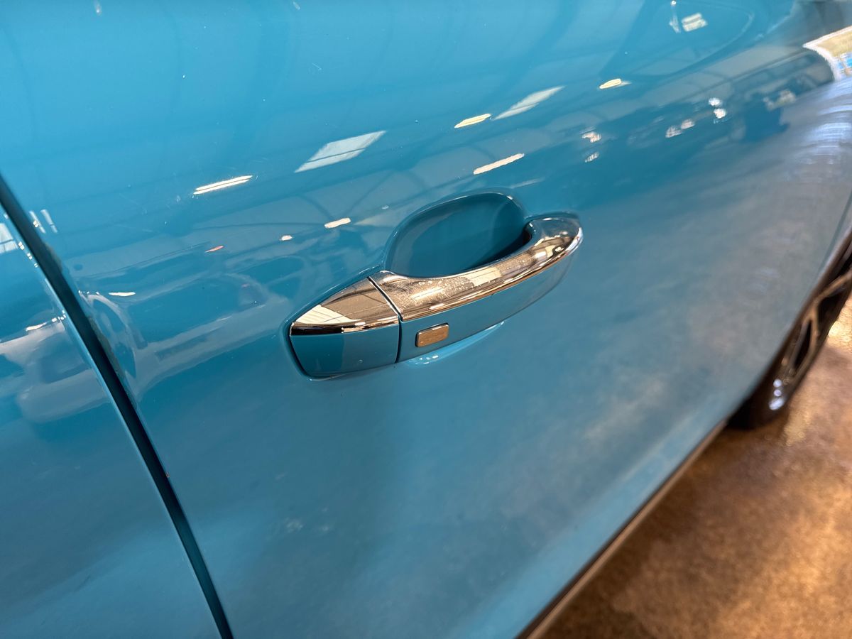 Used MG MG HS 2023 for sale - 76696414: Photo 30