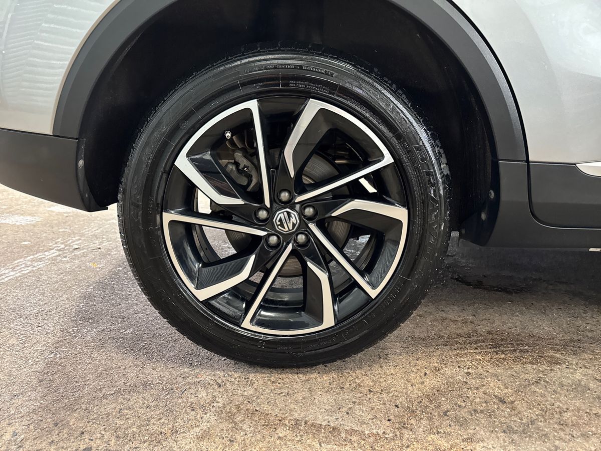 Used MG MG ZS 2024 for sale - 76696415: Photo 11