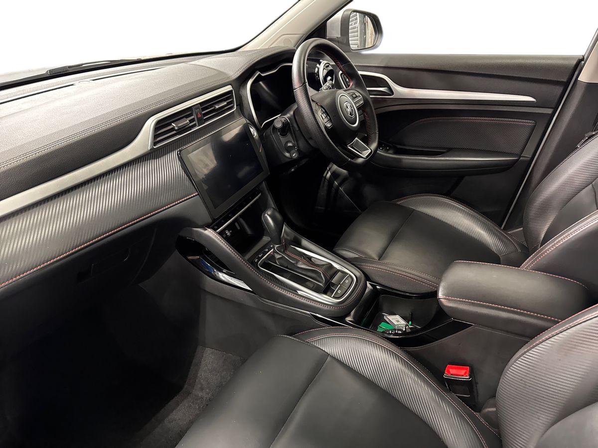 Used MG MG ZS 2024 for sale - 76696415: Photo 18