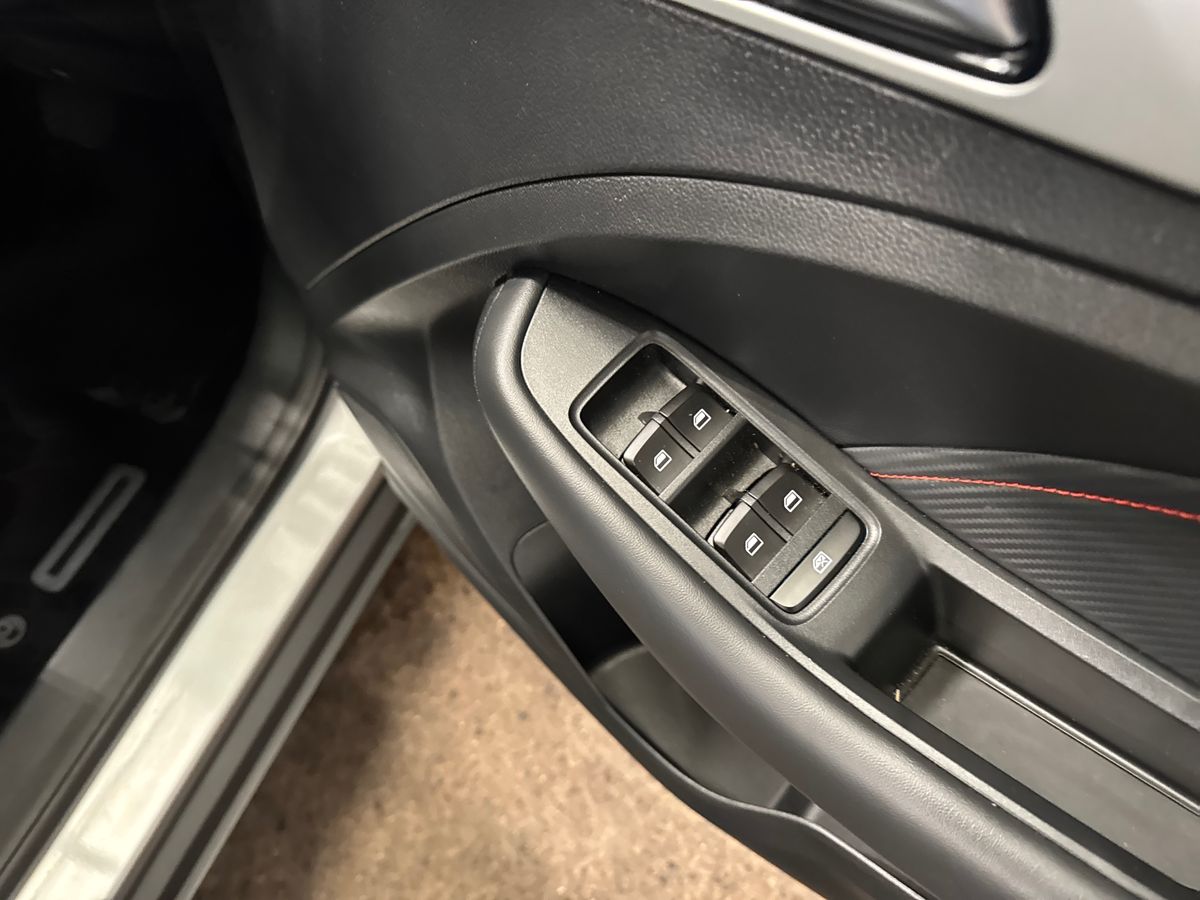 Used MG MG ZS 2024 for sale - 76696415: Photo 24