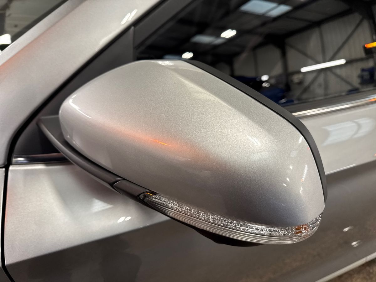 Used MG MG ZS 2024 for sale - 76696415: Photo 29