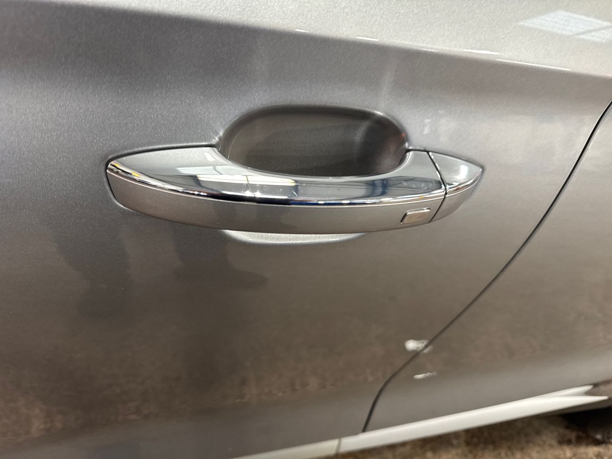 Used MG MG ZS 2024 for sale - 76696415: Photo 30