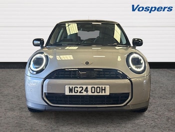Used MINI Cooper 2024 for sale - 78729841: Photo