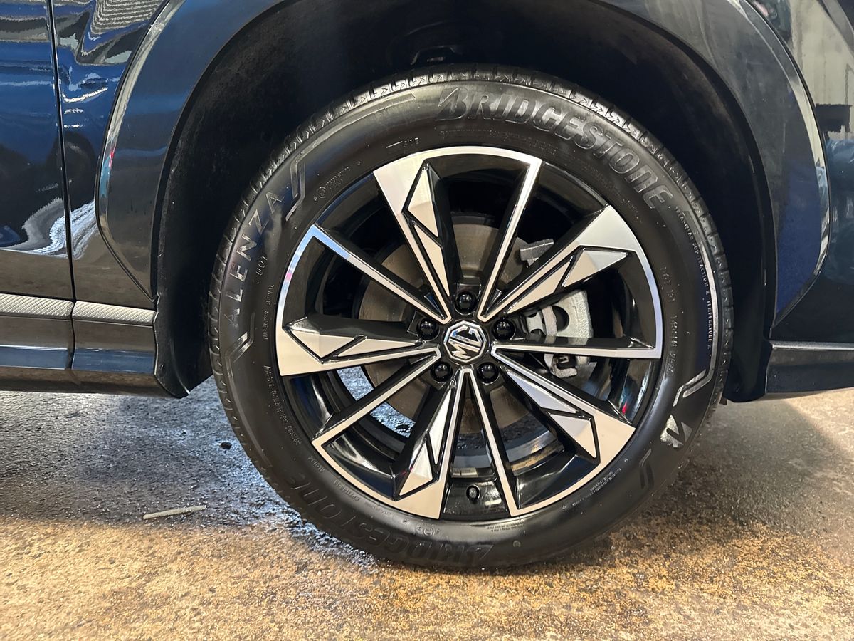 Used MG MG HS 2024 for sale - 78000129: Photo 11