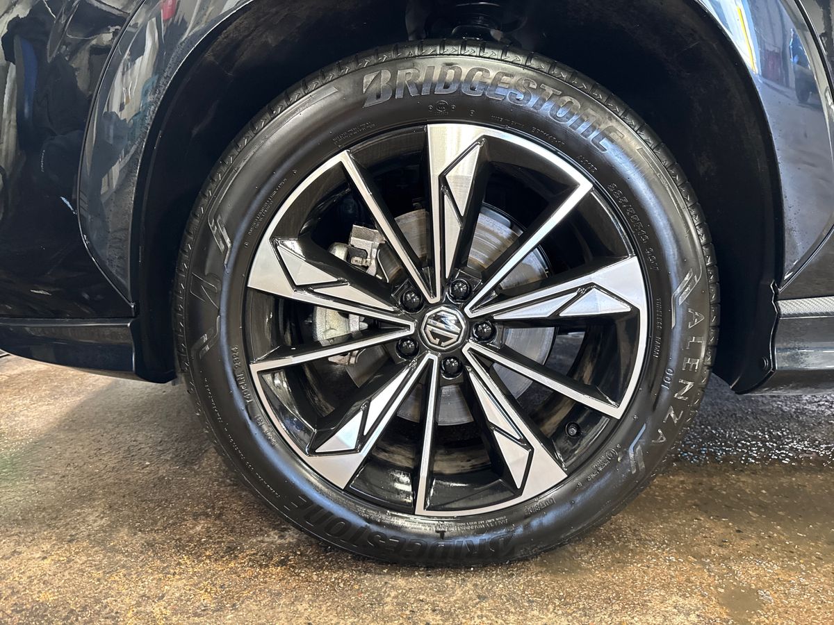 Used MG MG HS 2024 for sale - 78000129: Photo 15