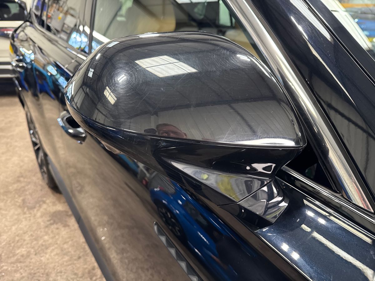 Used MG MG HS 2024 for sale - 78000129: Photo 29