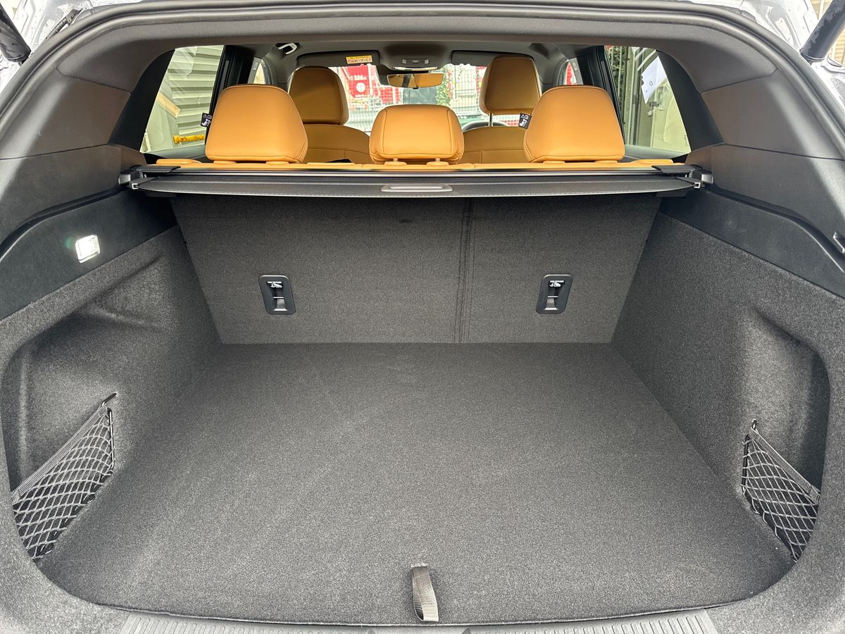 Used MG MG HS 2026 for sale - 78000162: Photo 17