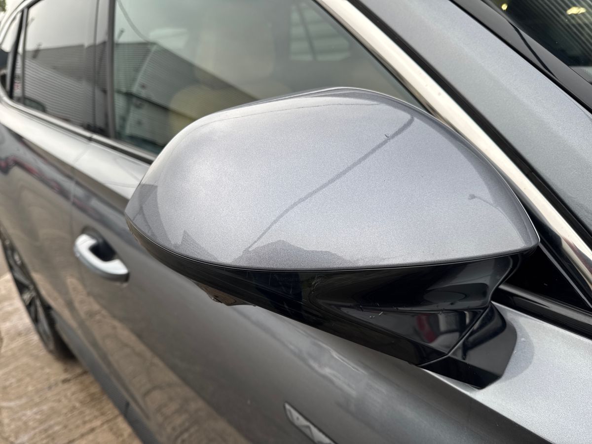 Used MG MG HS 2026 for sale - 78000162: Photo 29