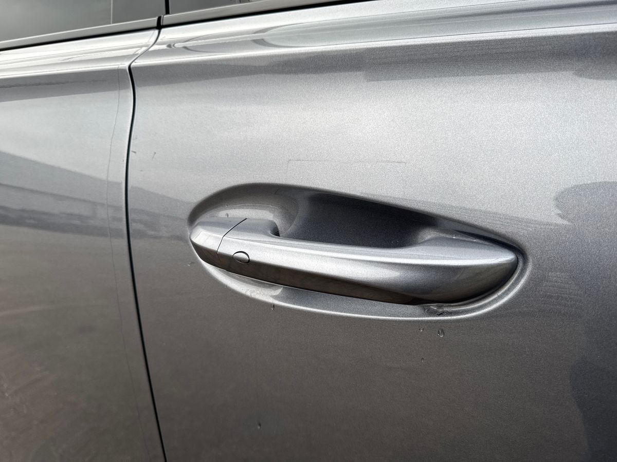 Used MG MG HS 2026 for sale - 78000162: Photo 30