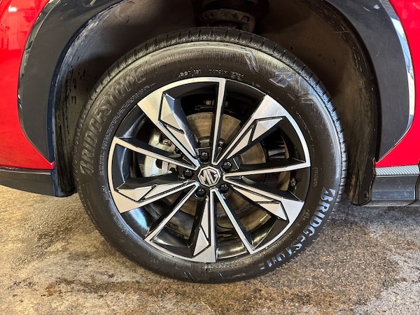 Used MG MG HS 2024 for sale - 76265677: Photo 13