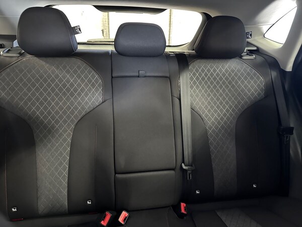 Used MG MG HS 2024 for sale - 76265677: Photo 28