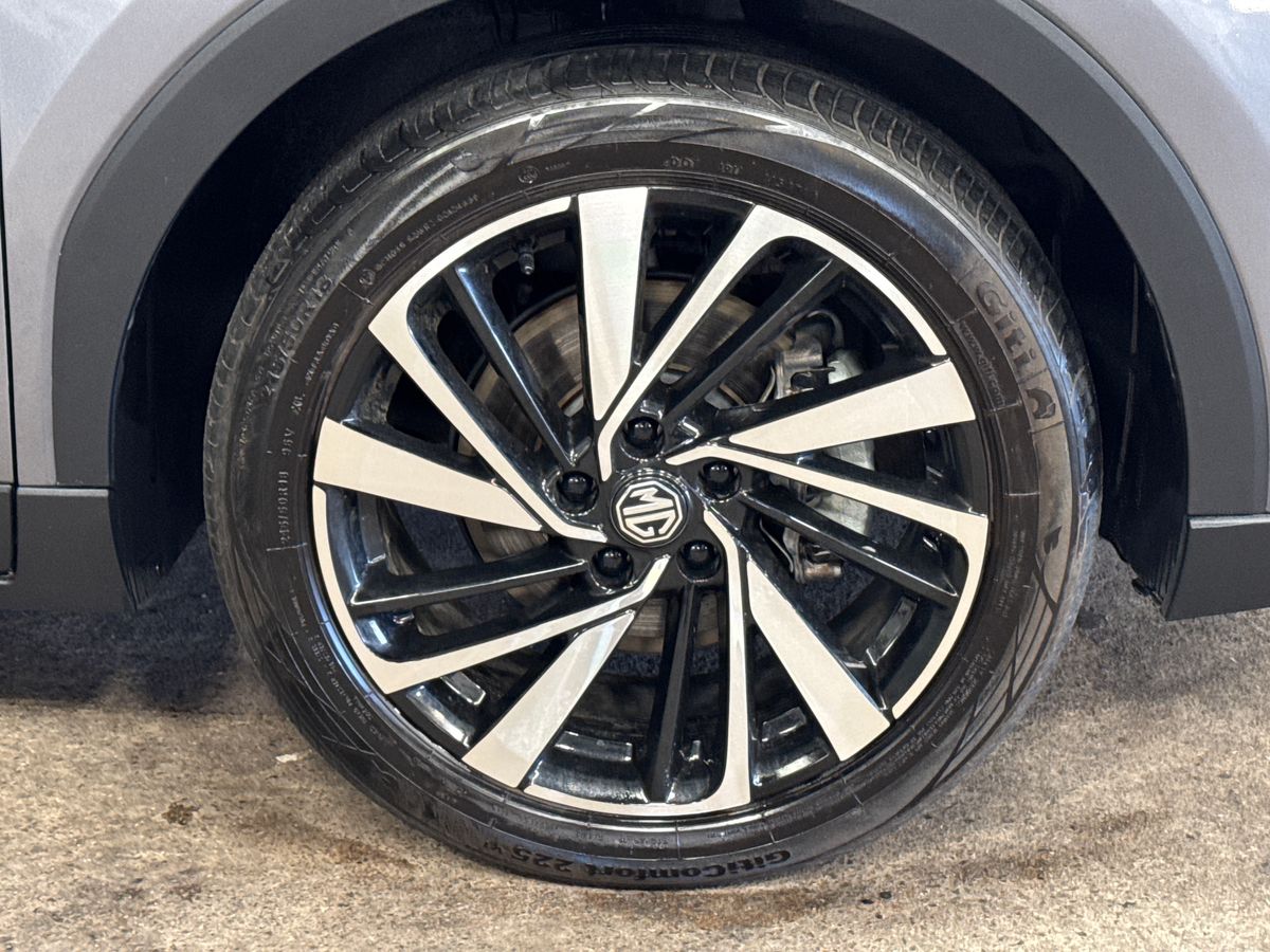 Used MG MG ZS 2024 for sale - 77950668: Photo 10