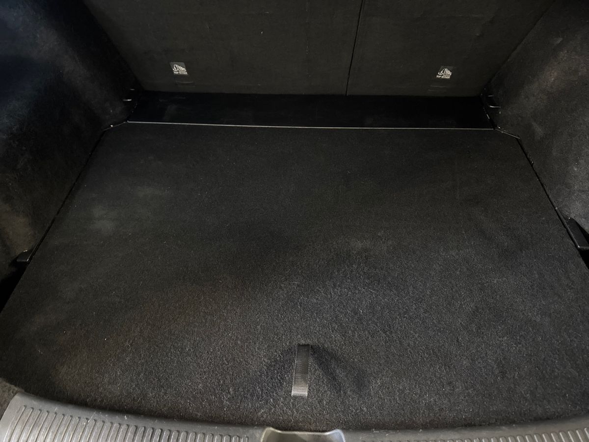 Used MG MG ZS 2024 for sale - 77950668: Photo 13