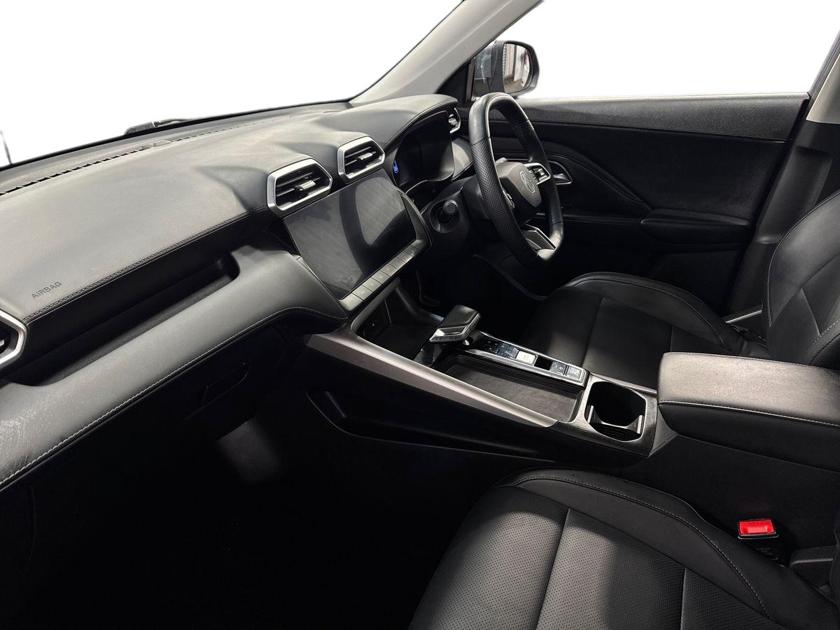 Used MG MG ZS 2024 for sale - 77950668: Photo 14