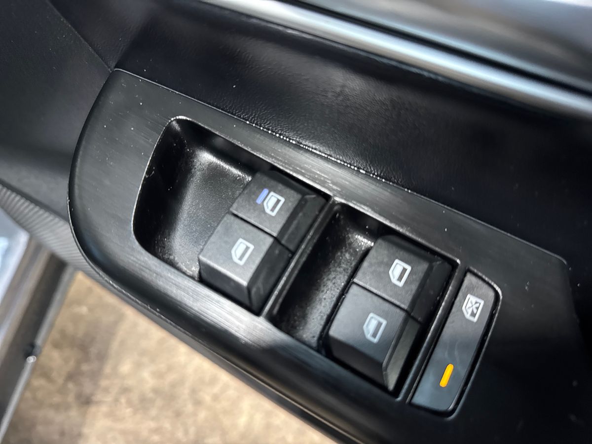 Used MG MG ZS 2024 for sale - 77950668: Photo 19