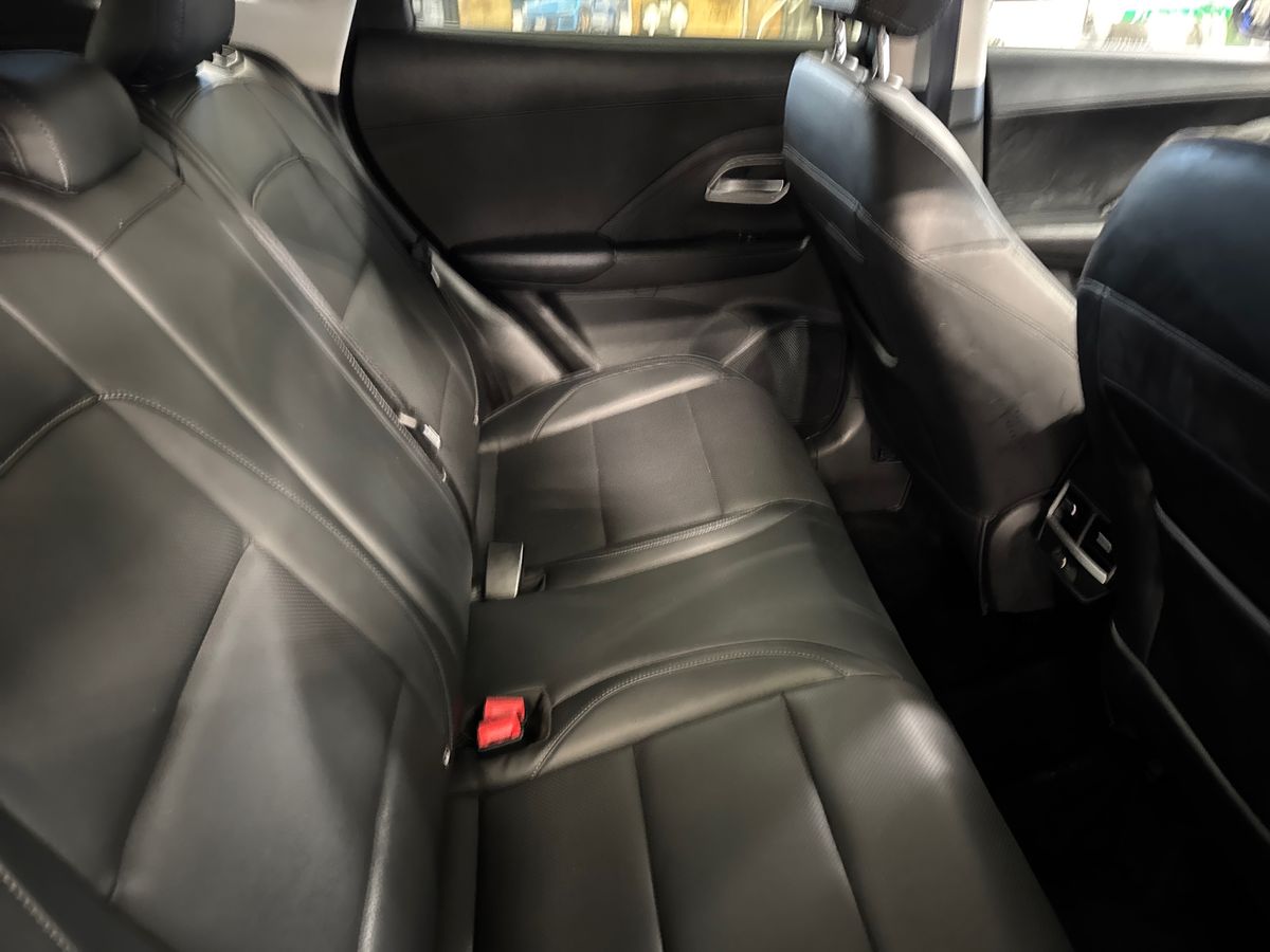 Used MG MG ZS 2024 for sale - 77950668: Photo 23