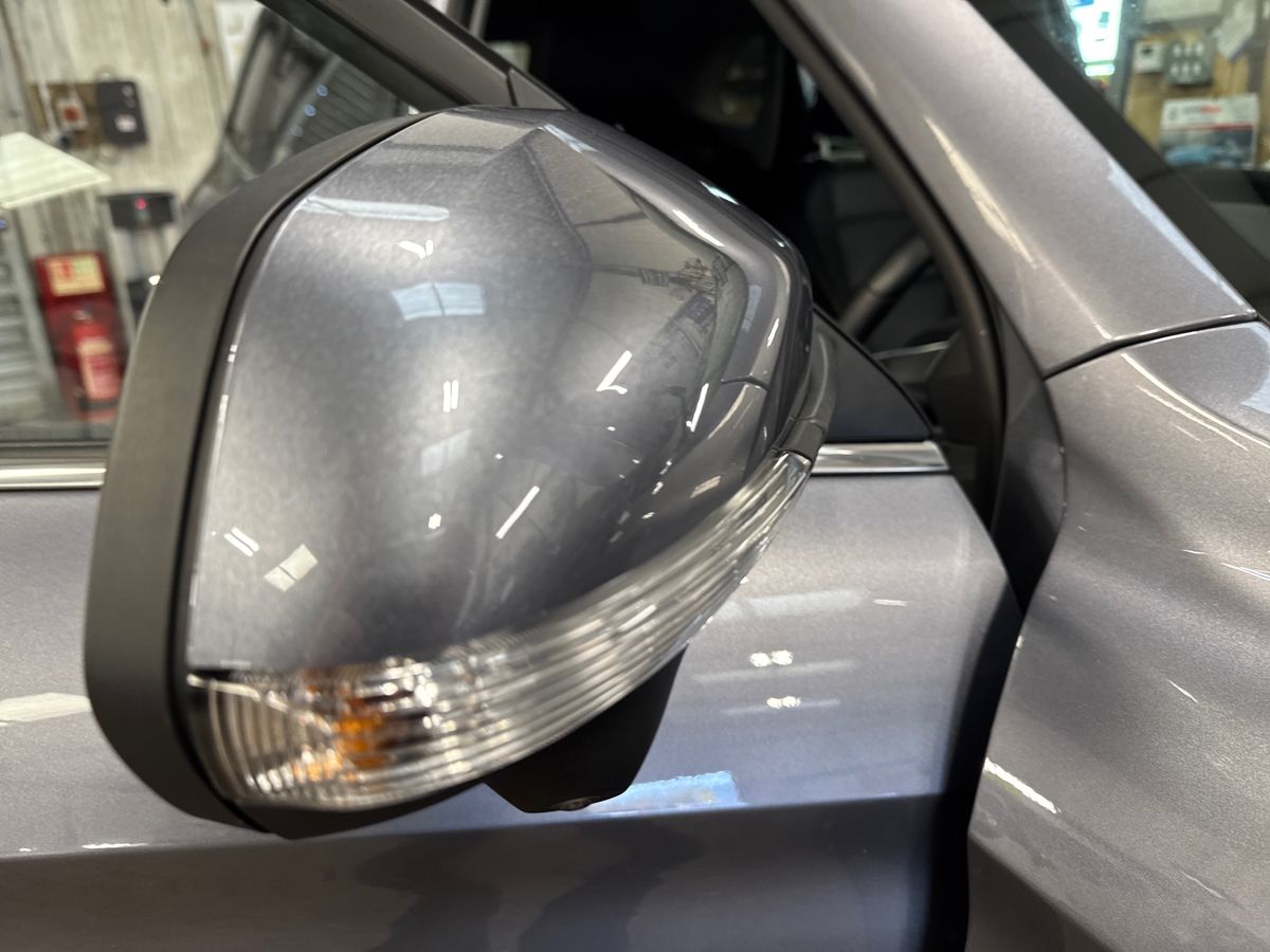 Used MG MG ZS 2024 for sale - 77950668: Photo 24