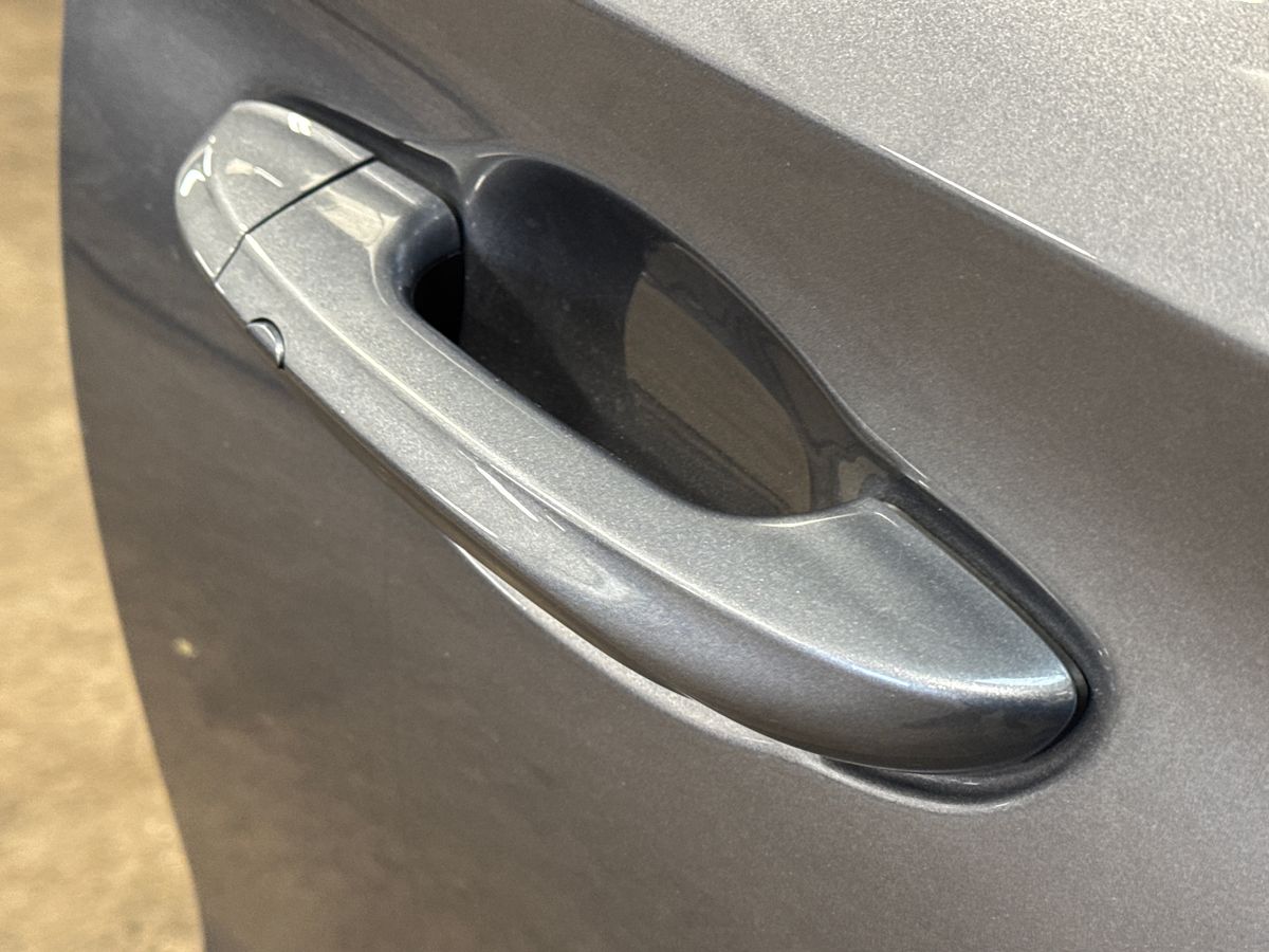 Used MG MG ZS 2024 for sale - 77950668: Photo 25