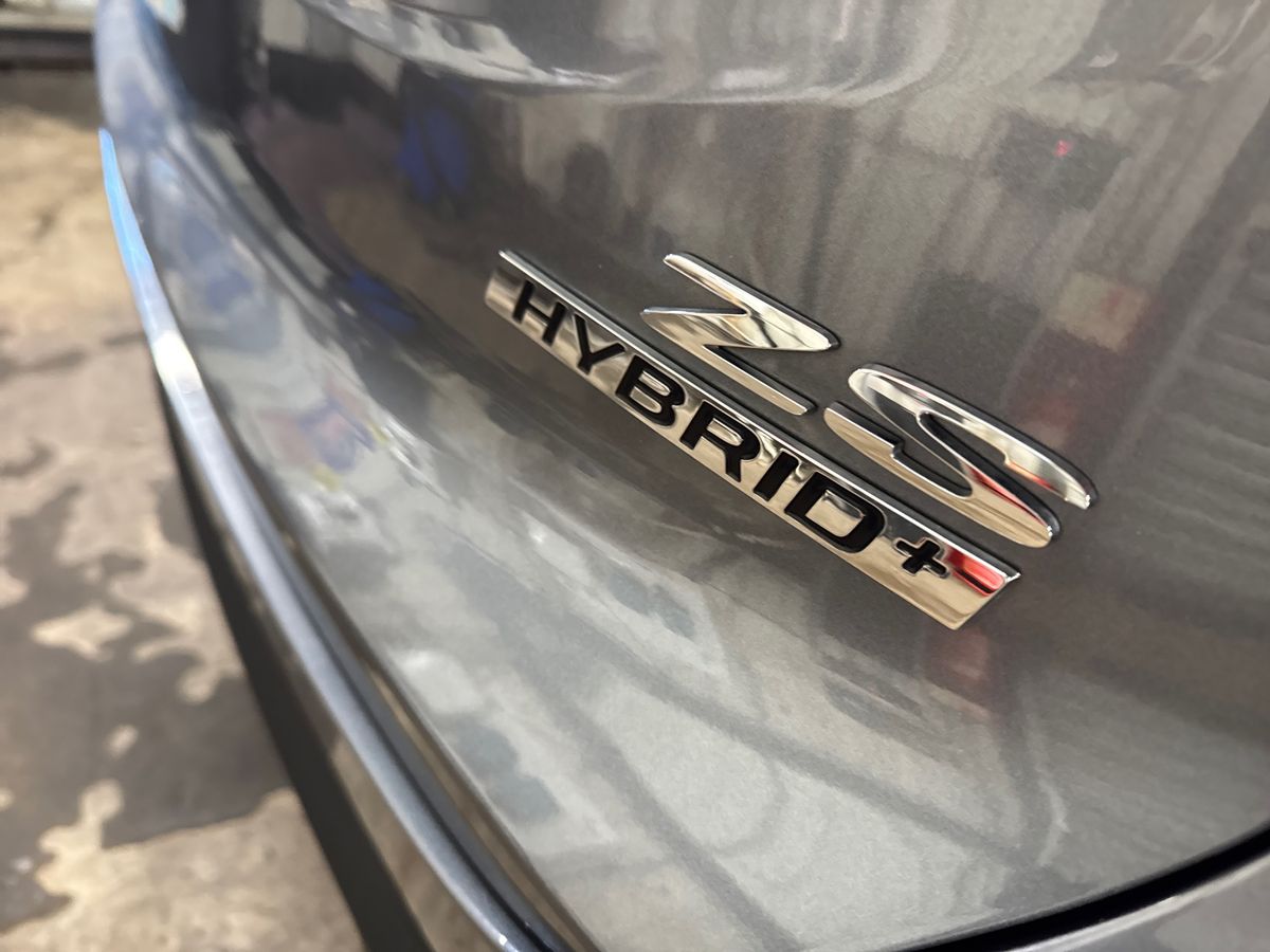 Used MG MG ZS 2024 for sale - 77950668: Photo 26