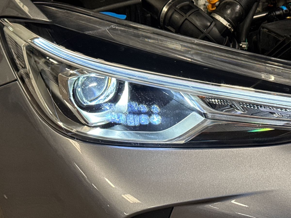 Used MG MG ZS 2024 for sale - 77950668: Photo 27