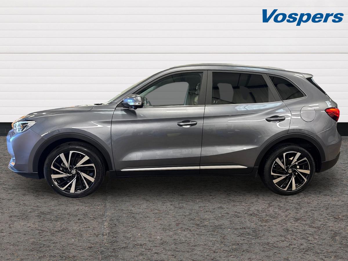 Used MG MG ZS 2024 for sale - 77950668: Photo 4