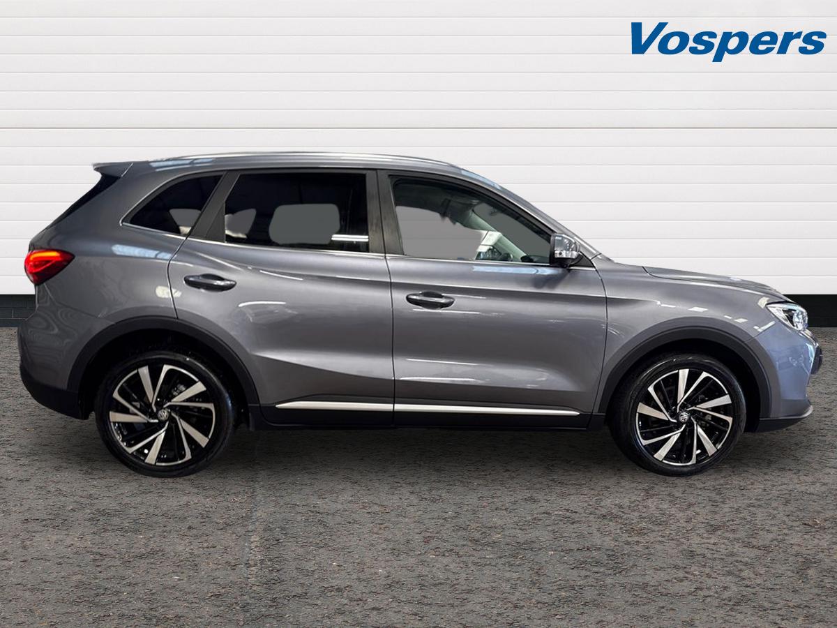 Used MG MG ZS 2024 for sale - 77950668: Photo 8