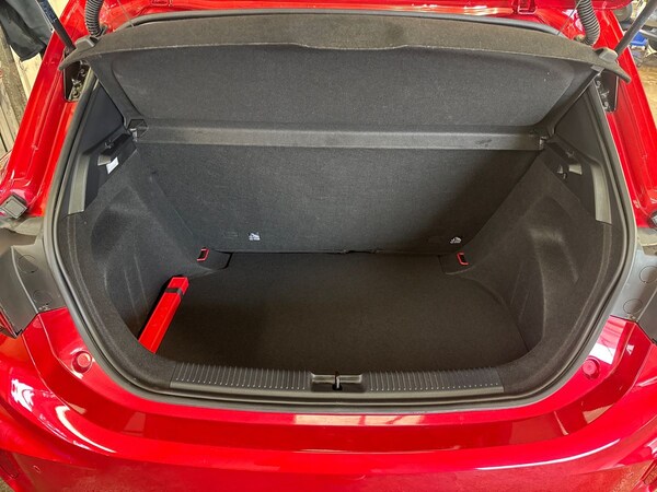 Used MG MG3 2025 for sale - 76273049: Photo 17