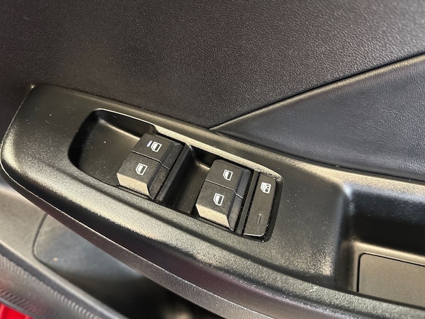 Used MG MG3 2025 for sale - 76273049: Photo 24