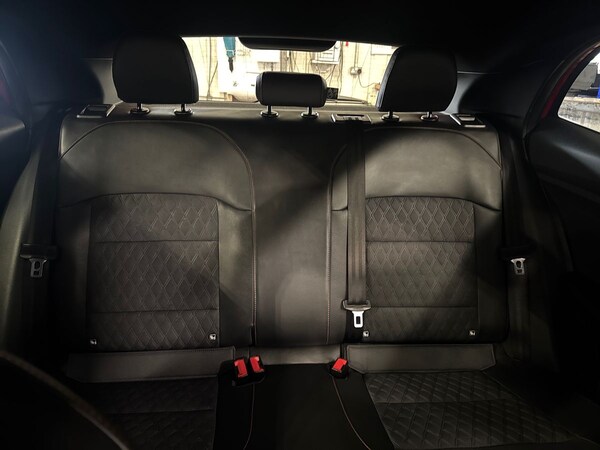 Used MG MG3 2025 for sale - 76273049: Photo 28