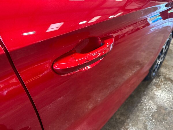 Used MG MG3 2025 for sale - 76273049: Photo 30