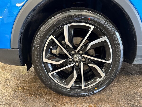 Used MG MG ZS 2023 for sale - 75501802: Photo 12