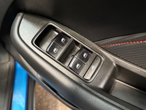 Used MG MG ZS 2023 for sale - 75501802: Photo 19