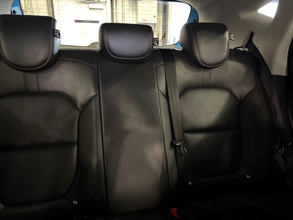 Used MG MG ZS 2023 for sale - 75501802: Photo 23